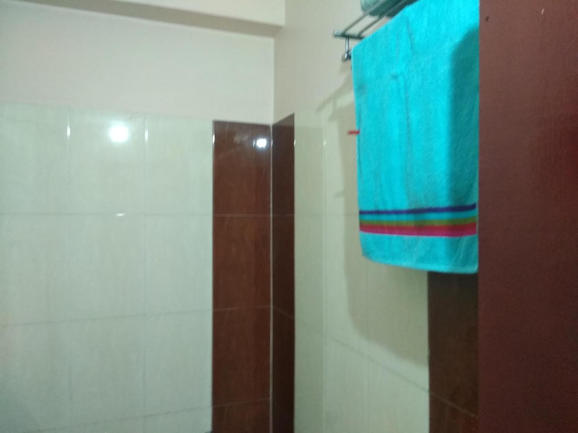 Hotel Chandrakala Regency 300 Meters From Dhanbad Railway Экстерьер фото