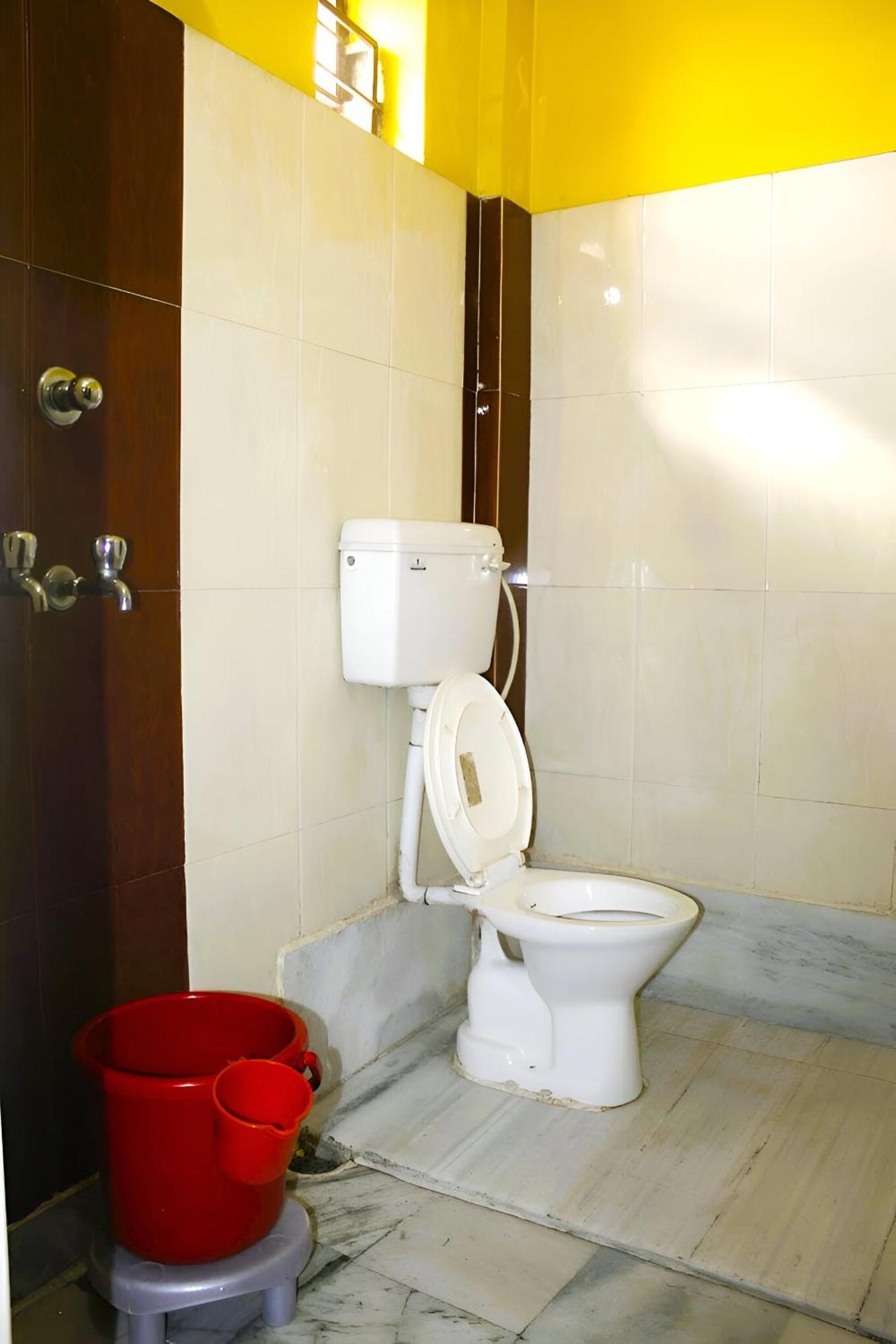 Hotel Chandrakala Regency 300 Meters From Dhanbad Railway Экстерьер фото